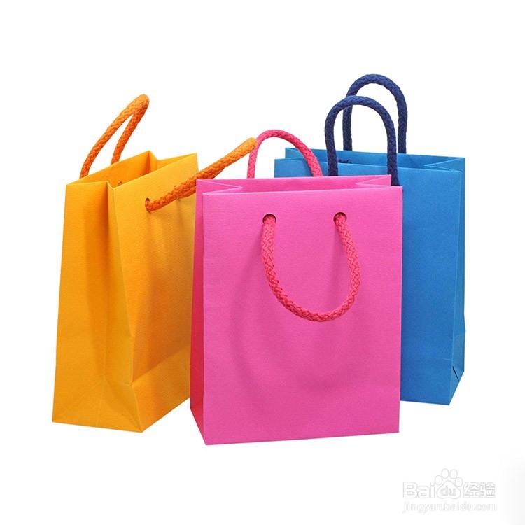 如何运用定制手提袋达成宣传的效果？