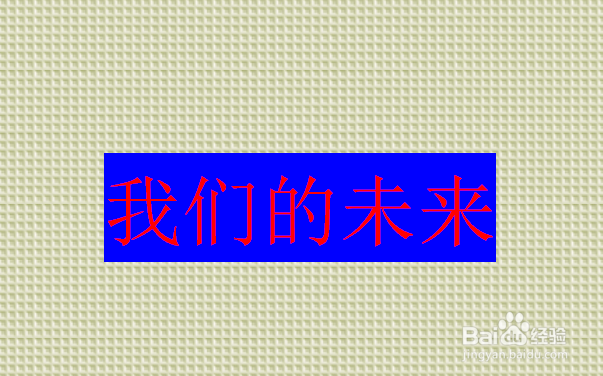 裸辞的优缺点有哪些？