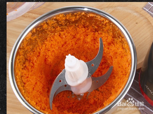 #神器#有了这个自动剁肉机,再也不用手动剁肉了