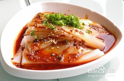 夏季如何吃饭