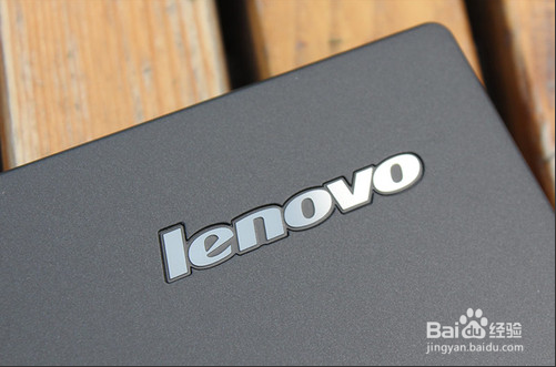 thinkpad x230s评测