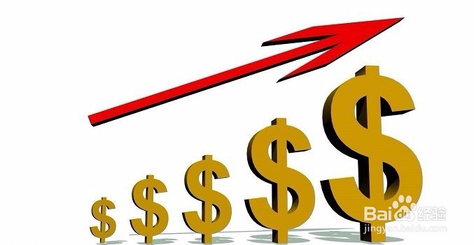 有一大笔钱后怎么买基金?