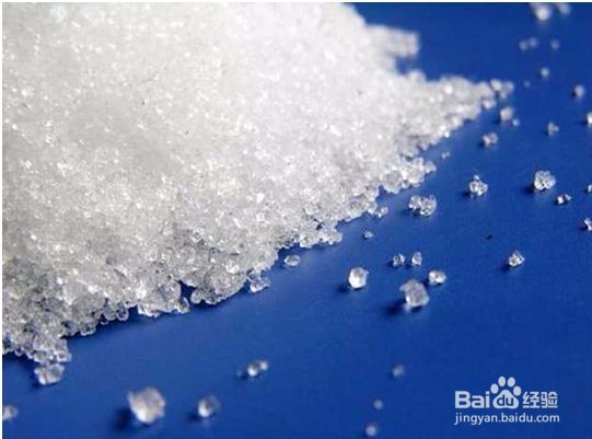 皮硝外敷的使用方法