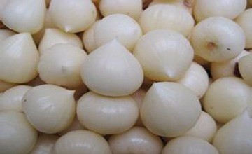 大蒜如何吃更健康