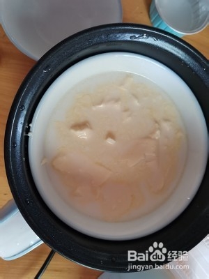 芝士乳酪蛋糕怎么做