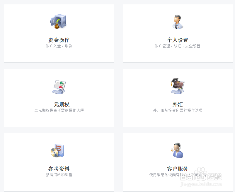 个人年度换汇额度用完了怎样换美元