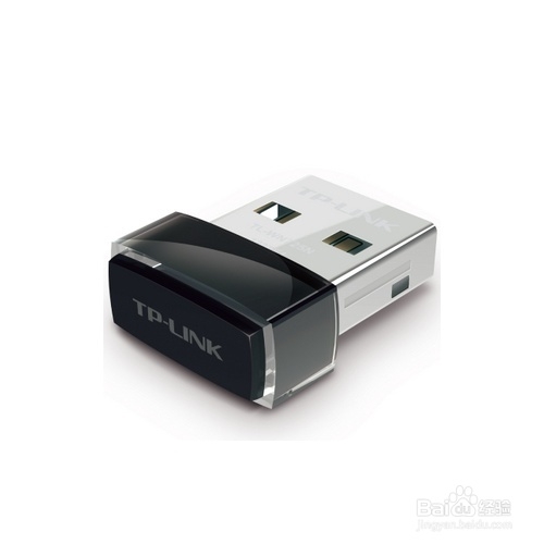 网络应用：[8]无线网络排查故障