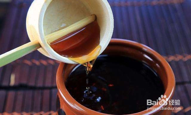 吃醋对身体有哪些好处？