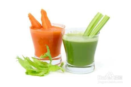 常吃六种食物轻松降血脂三高不缠身