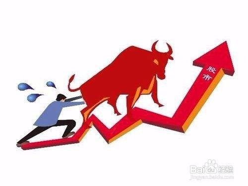 股市新手如何使用财务指标分析选股?