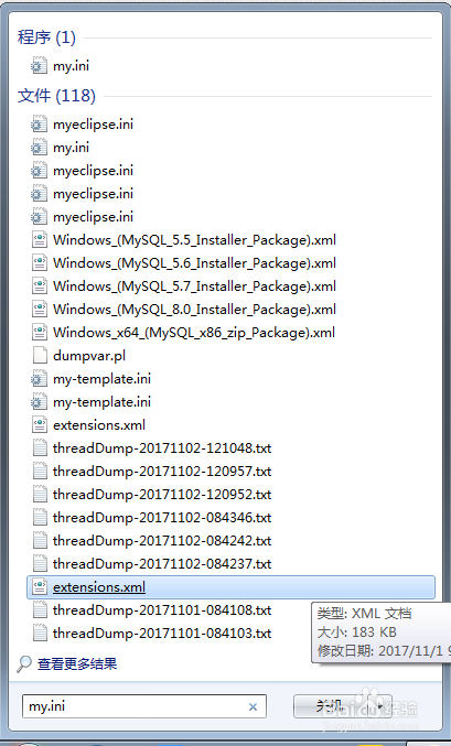 为什么java jdbc查不到,但是mysql能查到数据