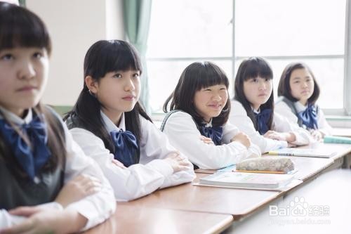 叛逆的孩子如何引导？