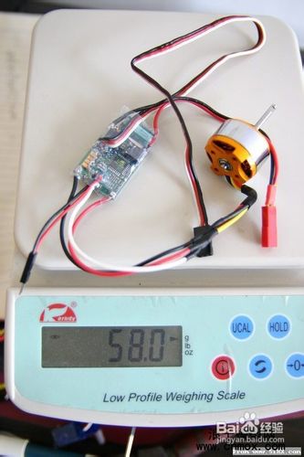 一步一步教你做kt板330s，共几十幅图