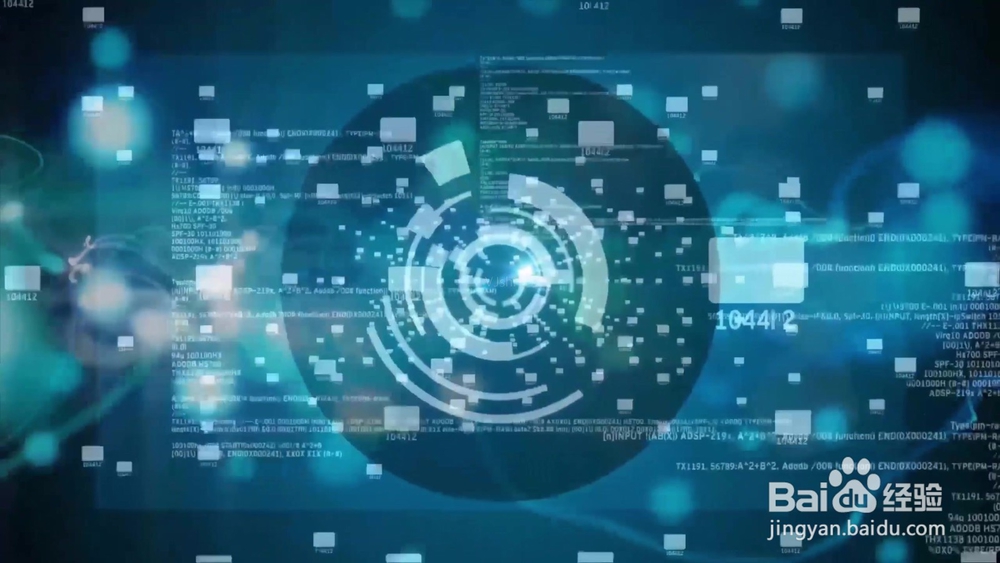 股票小白应该如何看盘?