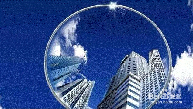 如何投资区块链