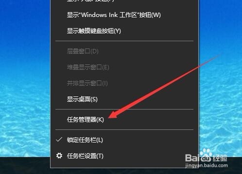Windows10运行菜单项在哪里 怎么打开运行窗口