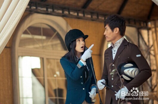 判断眼前的男生是否值得托付按这7条慢慢捋!