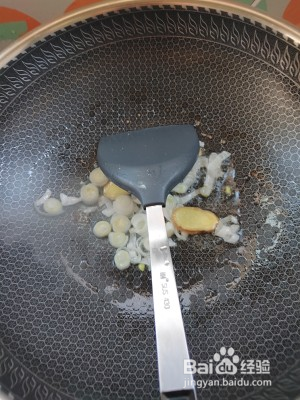 家常红烧肉做法大全