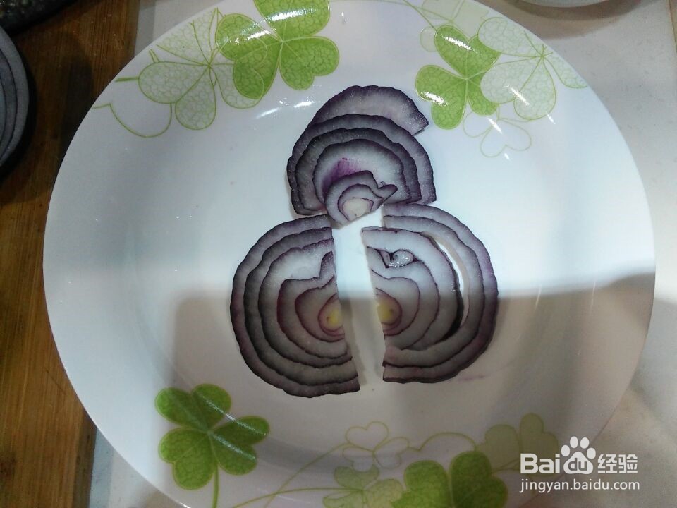 家庭自制红烧鱼