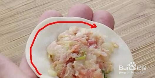 冬至饺子怎么做更好吃