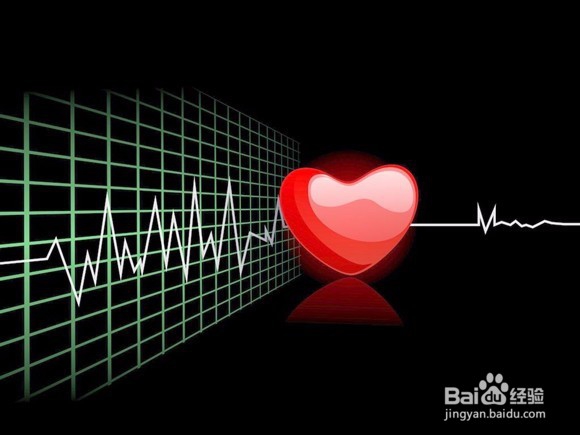 医学上心脏神经官能症如何诊断鉴别？