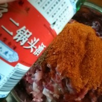 (详细做法)川味香肠怎么做,麻辣香肠的做法