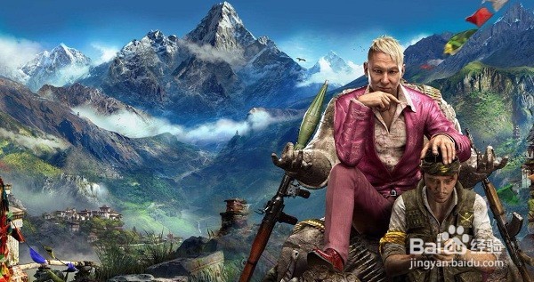 游戏本的选择攻略