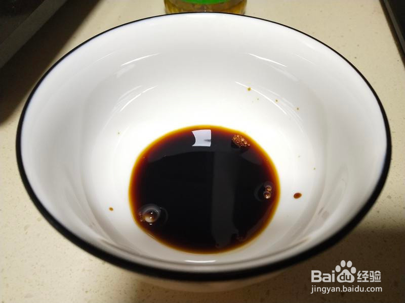 简单易做的沙姜鸡的做法