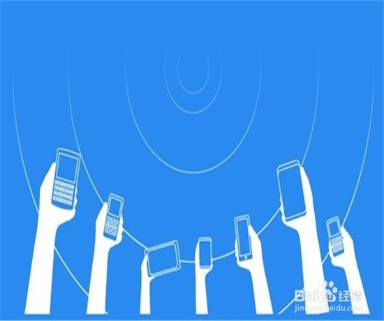 生活中不可忽视的几大恶习及对人体伤害