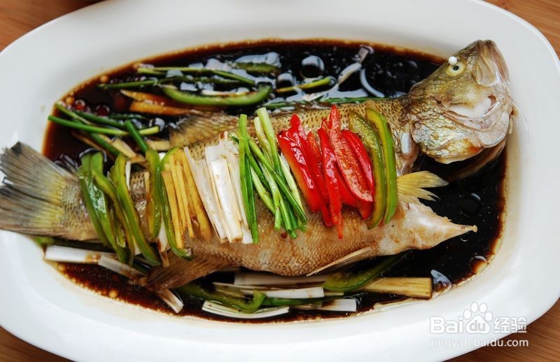 男人冬季吃什么好