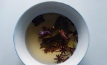 五香卤牛肉的做法步骤