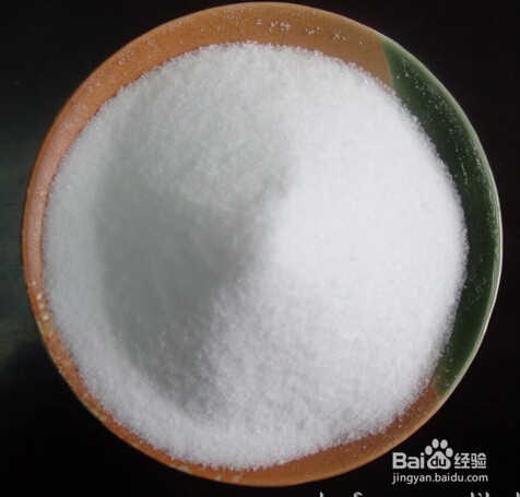 生活中的小窍门(三)