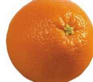 常吃橙子有什么好处