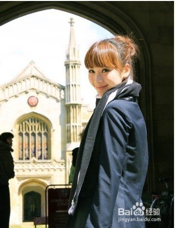 男人必知：女人把你当做备胎的种种迹象