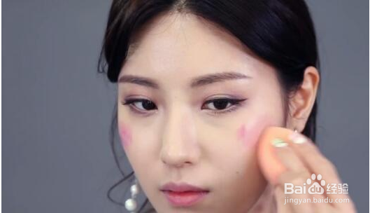 学化妆好不好就业怎么样