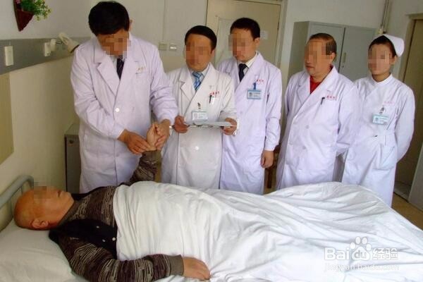 如何提升医生业务水平