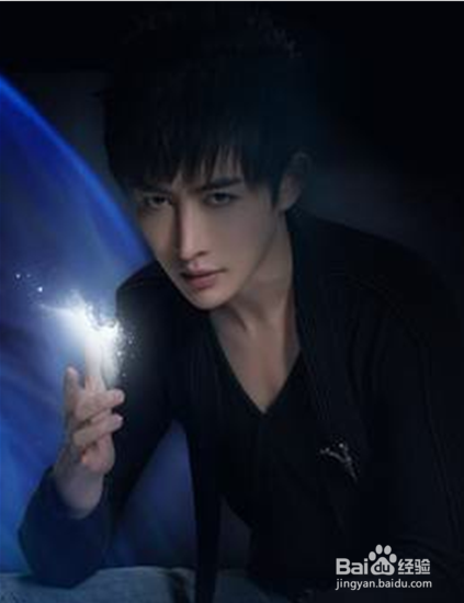 2014年马年春节联欢晚会都有哪些看点