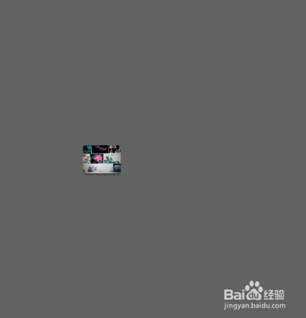 图片改为300dpi后太大怎么办