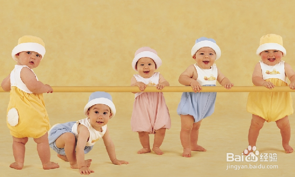 奶粉冲调注意事项面面观