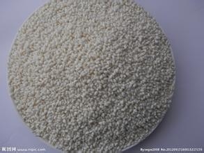 2014常见的五种食物搭配禁忌