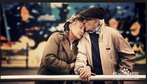 能触动你心灵的就是它们 1