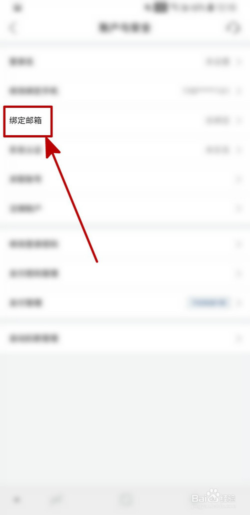 2e66f9ef28066b0160d402f63df39187021cf3a3.jpg?x-bce-process=image%2Fresize%2Cm_lfit%2Cw_500%2Climit_1