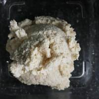 亚麻籽油茅屋芝士怎么做？