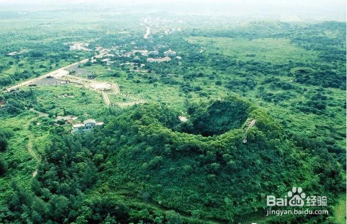 海口一日游最佳攻略