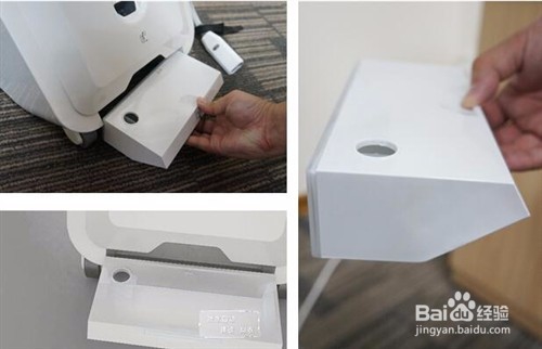 高端熨烫操作及系统评测