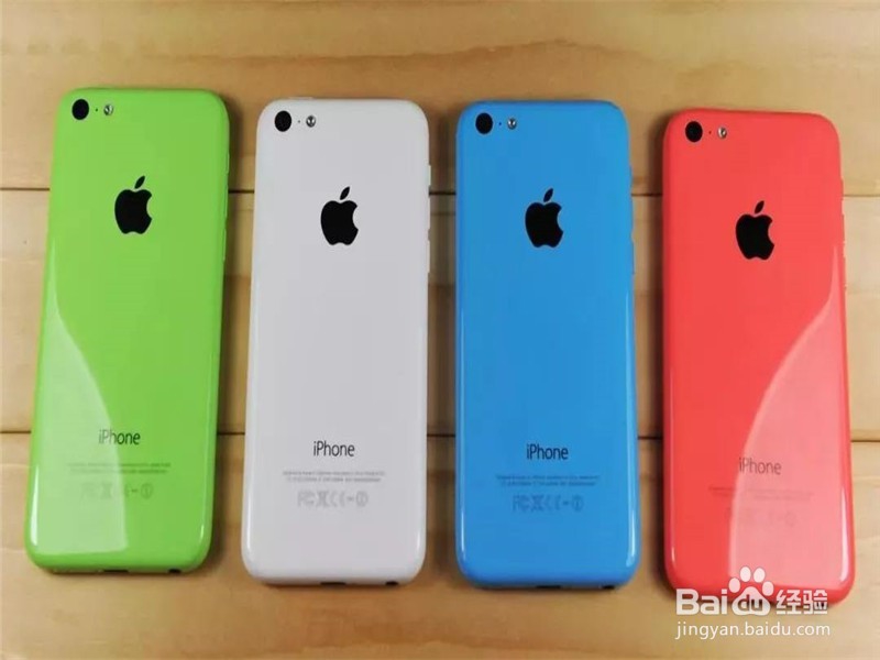 iPhone XR与iPhone XS iPhone XS Max区别在哪