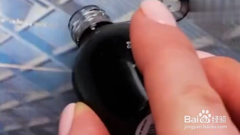 如何给手机做美容