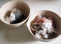 水煮鱼的做法，正宗家常水煮鱼做法