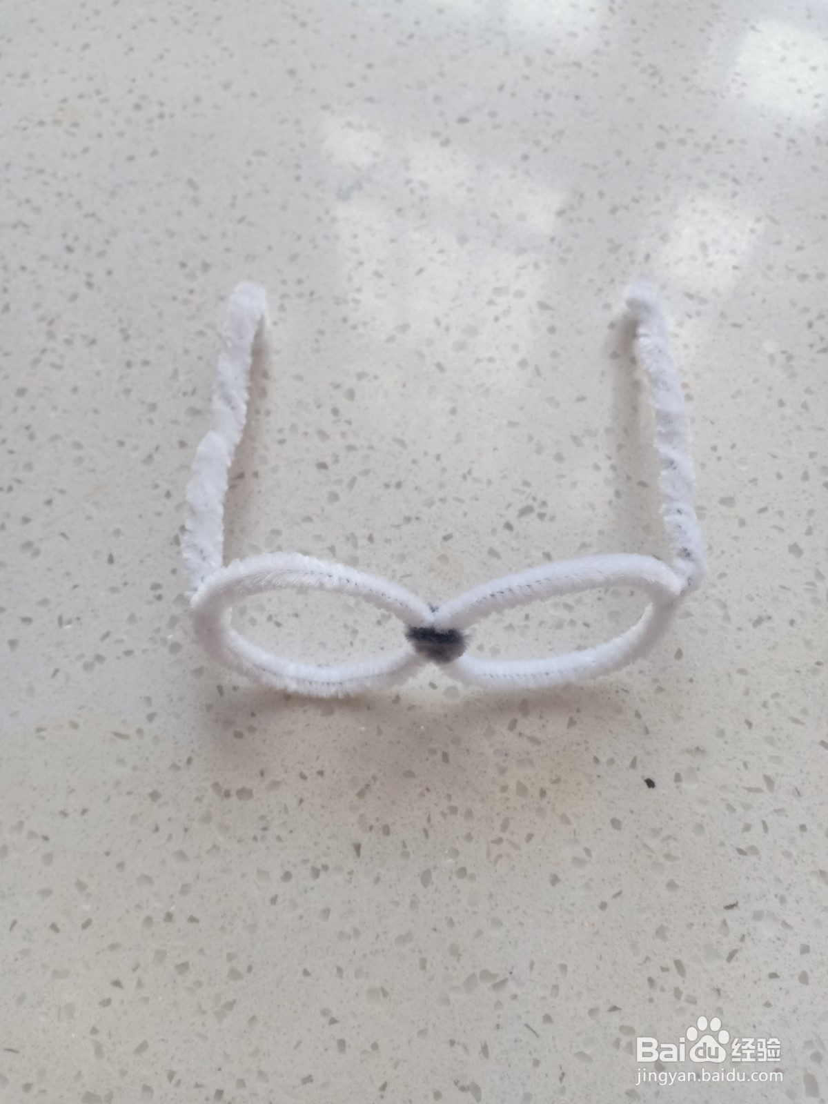 幼儿园小班自制玩具