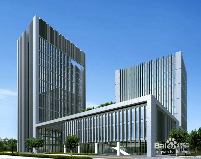 在P2P理财平台贷款时有哪些注意事项